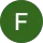 Fiona Okbi profile picture