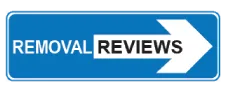 Removal Reviews