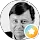 Jeff Harrison-Turner profile picture