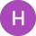 Holly marie Holdsworth profile picture