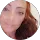 Naomi Beaumont profile picture