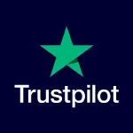 Trust-Pilot