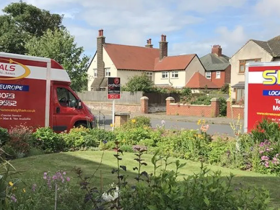 home-removals-featured
