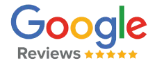 Google Reviews