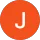 Jayne L profile picture