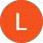 Lucy Cheetham profile picture